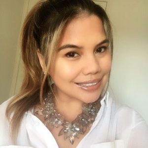 Meet your Posher, Geng